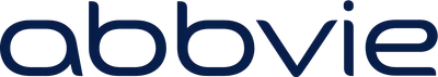 AbbVie