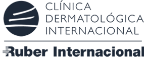 Clínica Dermatológica Internacional
