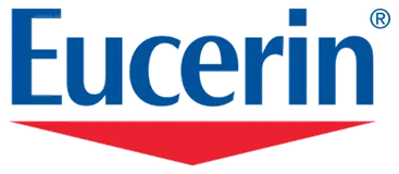 Eucerin