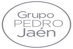 Grupo Pedro Jaén
