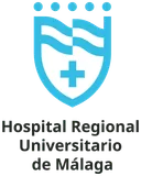 Hospital Regional Universitario de Málaga