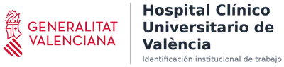 Hospital Clínico Universitario de València