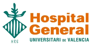 Hospital General Universitario de Valencia