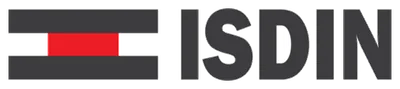 ISDIN