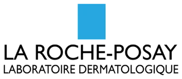 La Roche-Posay