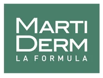 MartiDerm