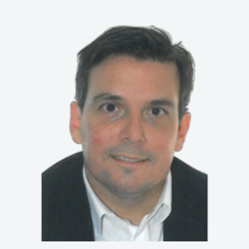 Nacho Bueno Balbastre