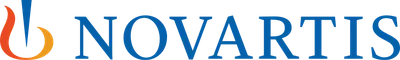Novartis