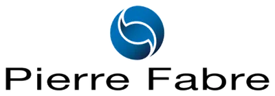 Pierre Fabre
