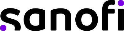 Sanofi