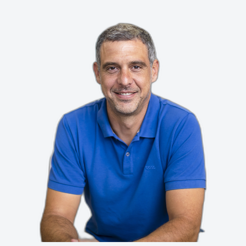 Toni López