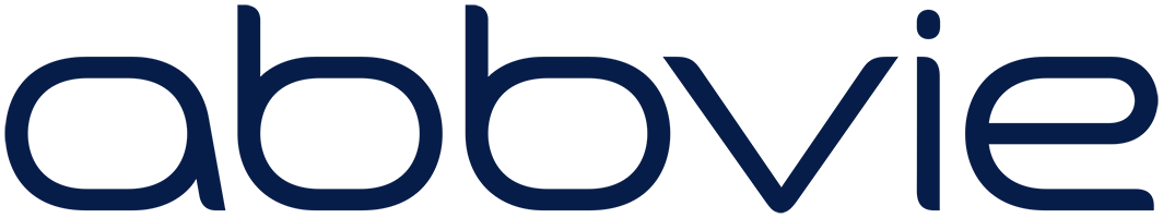 AbbVie_logo.svg
