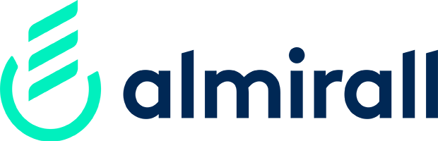 Almirall_Logo_2020.svg