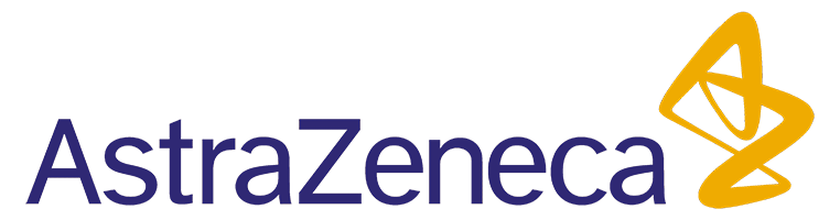 AstraZeneca-Logo