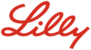 Lilly-Logo.svg