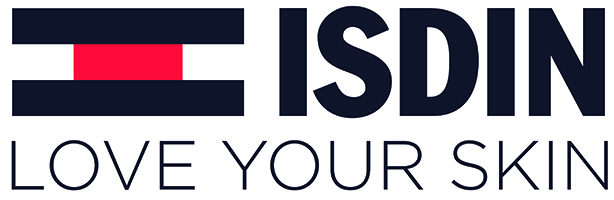 Logo_ISDIN_Love_your_Skin-01