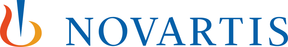 Novartis-Logo.svg