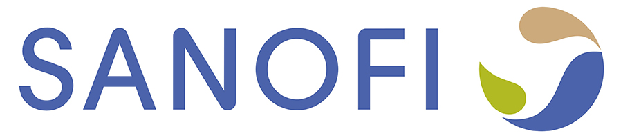 Sanofi-Logo