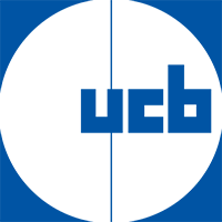 Ucb_Logo.svg
